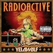 Radioactive