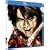 GOEMON [Blu-ray]