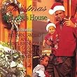 Christmas at Lukes House