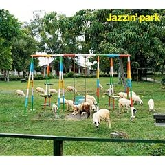 Jazzin�fpark