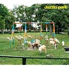 Jazzin�fpark