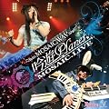 ��VPlanet��MOSAIC.LIVE CD