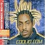 COOLIO.COM(�N�[���I�E�h�b�g�E�R��)