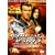 �_�C�������h�E�C���E�p���_�C�X [DVD]