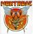 The Very Best of Montrose