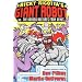Ricky Ricotta's Mighty Robot Vs. the Voodoo Vultures from Venus