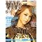�� Leah Dizon �� ���A�E�f�B�]�� �� 2007�N3�������I�o�}��(7��)�S���^�I��