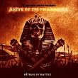 Army of the Pharoahs: Ritual of Battle