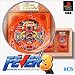 FEAVER 3 SANKYO���� �p�`���R�V�~�����[�V����