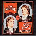 THE FUGITIVE ���̓��S��