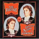 THE FUGITIVE ���̓��S��
