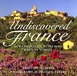 Undiscovered France