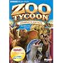ZOO TYCOON �R���v���[�g�G�f�B�V����