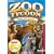ZOO TYCOON �R���v���[�g�G�f�B�V����