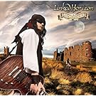 ���N�Z���_���N���I�s (��������)