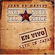 Live in Japan (Bonus Dvd)
