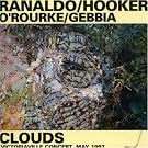 Clouds