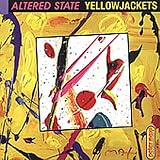 Altered State