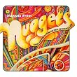 Nuggets from Nuggets: Choice Artyfacts from First Psychedelic Era