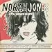 Nora Jones