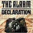 Declaration 1984-1985