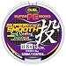 �f���G��(DUEL) SUPER SMOOTH ���� 200M 1.5��