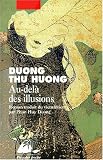 [Book] Au-delà des illusions