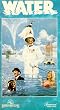 Water [VHS] [Import]