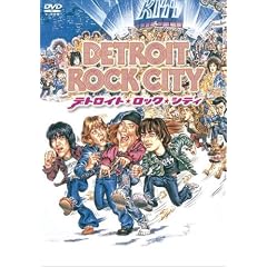 �f�g���C�g�E���b�N�E�V�e�B [DVD]