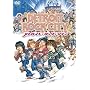 �f�g���C�g�E���b�N�E�V�e�B [DVD]