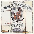 Crooked Rain Crooked Rain: La's Desert Origins