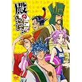 �a�Ƃ�������OVA [DVD]