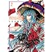 �و�V�S�i2�j (KCx ARIA)