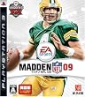 �}�b�f�� NFL 09 (�p���)