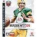 �}�b�f�� NFL 09 (�p���)