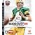 �}�b�f�� NFL 09 (�p���)