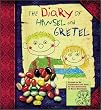 The Diary of Hansel and Gretel