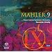 Mahler:Symphony No.9