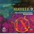 Mahler:Symphony No.9
