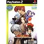 SNK BEST COLLECTION �U�E�L���O�E�I�u�E�t�@�C�^�[�Y �l�I�E�F�C�u