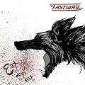 Eat Dog Eat