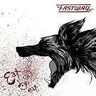 Eat Dog Eat