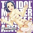 THE IDOLM��STER MASTER ARTIST 2  -SECOND SEASON- 03 �O�Y������