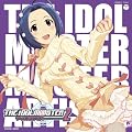 THE IDOLM��STER MASTER ARTIST 2  -SECOND SEASON- 03 �O�Y������