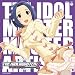 THE IDOLM��STER MASTER ARTIST 2  -SECOND SEASON- 03 �O�Y������