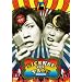 LICENSE vol.TALK SHINAGAWA [DVD]