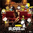DELICIOUS