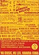 NO MUSIC, NO LIFE