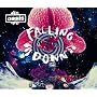 FALLING DOWN(���񐶎Y�����)(DVD�t)