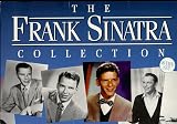  The Frank Sinatra Collection [VHS]